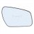 Image for Mirror Glass