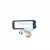 Image for Number Plate Lamp