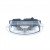 Image for Number Plate Lamp