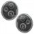 Image for Head Lamp Unit