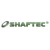 Supplier supplier logo
