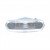Image for Side Repeater Lamp