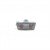 Image for Side Repeater Lamp
