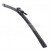 Image for Wiper Blade