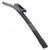 Image for Wiper Blade