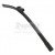 Image for Wiper Blade