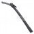 Image for Wiper Blade