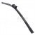 Image for Wiper Blade