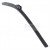 Image for Wiper Blade