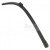 Image for Wiper Blade