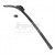 Image for Wiper Blade