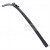 Image for Wiper Blade