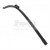 Image for Wiper Blade