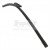 Image for Wiper Blade