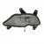 Image for Fog Lamp