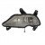 Image for Fog Lamp