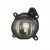 Image for Fog Lamp