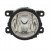 Image for Fog Lamp