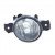 Image for Fog Lamp