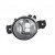 Image for Fog Lamp