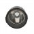 Image for Fog Lamp