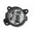 Image for Fog Lamp