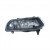 Image for Fog Lamp