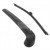 Image for Wiper Arm