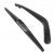 Image for Wiper Arm
