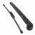 Image for Wiper Arm