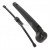 Image for Wiper Arm
