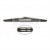 Image for Wiper Blade