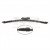 Image for Wiper Blade