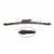 Image for Wiper Blade