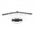 Image for Wiper Blade
