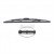 Image for Wiper Blade