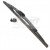 Image for Wiper Blade
