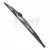 Image for Wiper Blade