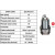 Image for Spark Plug