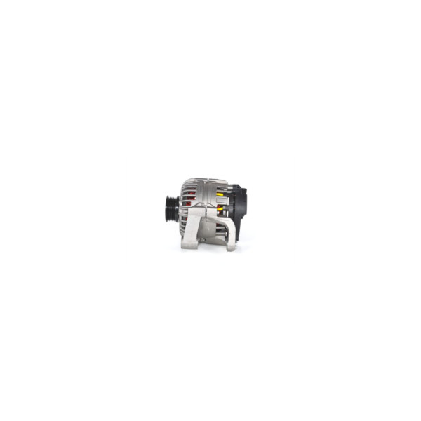 Alternator image