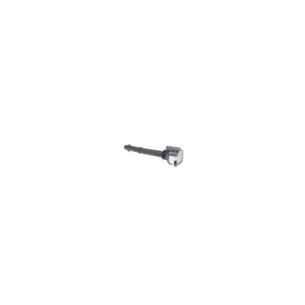 Ignition Coil image