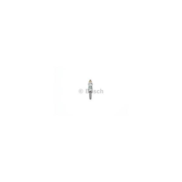 Glow Plug image
