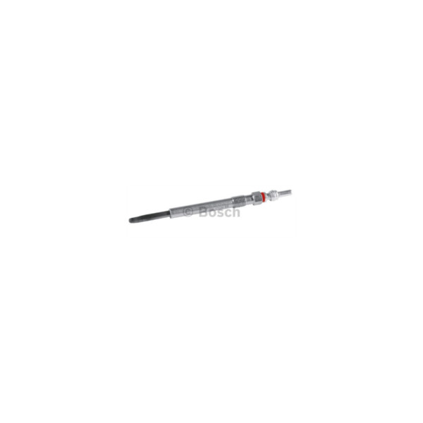 Glow Plug image