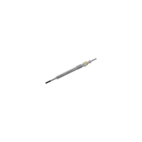 Glow Plug image