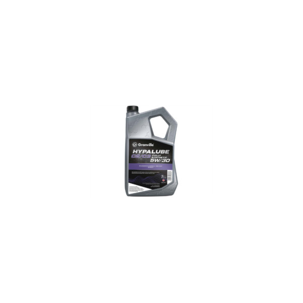 Engine Oil image
