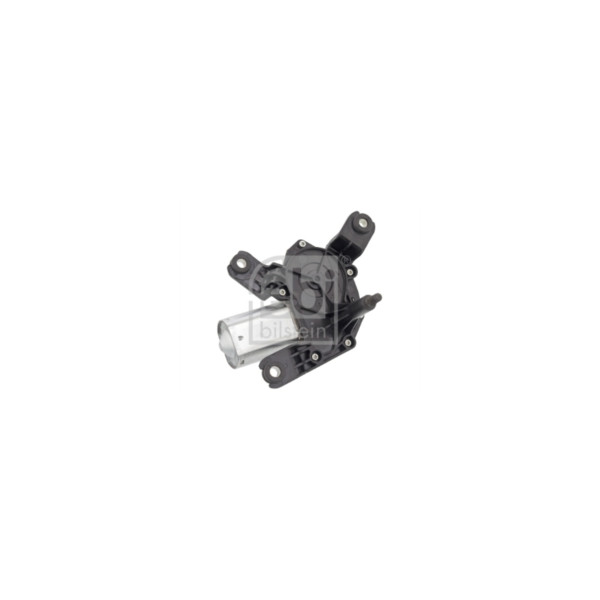 Wiper Motor image