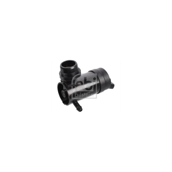 Washer Pump image