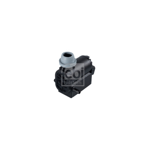 Washer Pump image