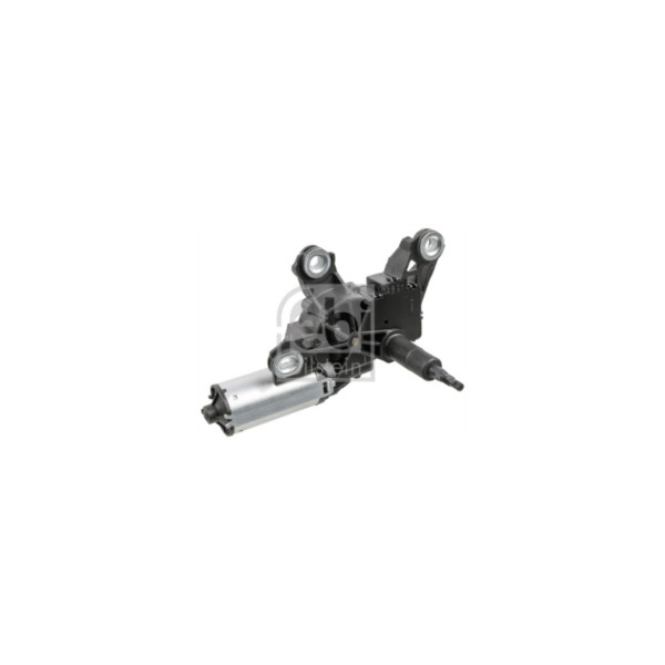 Wiper Motor image