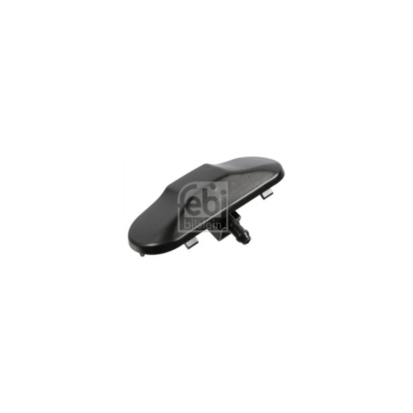 Washer Jet image
